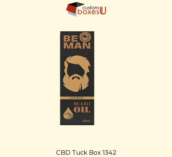 Custom Printed CBD Tuck Boxes2.jpg
